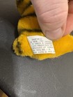 Vintage 1981 Garfield The Cat Clip Hugger 4” — photo 7
