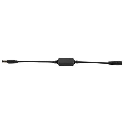 72 Stunden Automatischer Neustart Des Router-Routing-, Reset-Tool, DC7838
