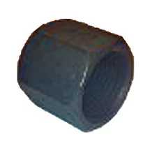 Craftsman 315268350 Plunge Router Replacement 1/2 Collet Nut - 670345001