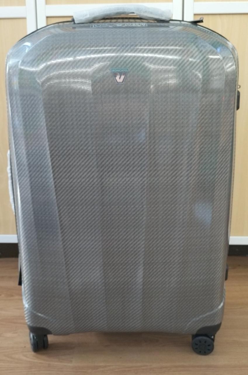 Maleta Modelo 5951 RONCATO