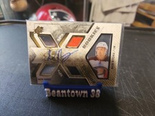 2015-16 SPx Hockey Cards 27