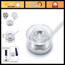 Toothbrush Charger for Sonicare Diamondclean ...