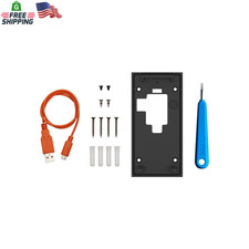 Ring Spare Parts Kit for Video Doorbell 2Nd Generation 