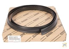 Toyota Genuine Land Cruiser 80 91-97 Lx450 96-97 Sunroof Weatherstrip Oem Jdm