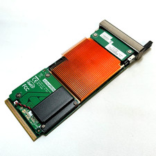 Advantech MIC-5603 CFast Daughter Board OSN3B...