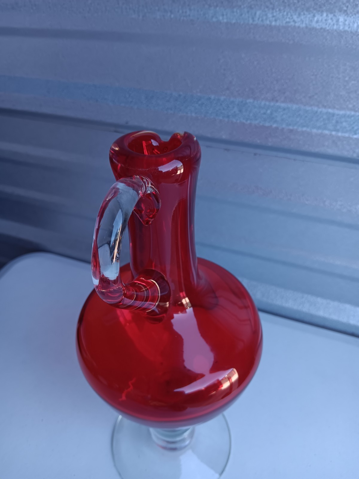 Picture 5 of 8
