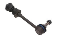 Original Maxgear Stange/Strebe Stabilisator 72-2332 FüR Chevrolet Opel