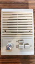 Nutone ISB-53 Inside Intercom Speaker For IMA-516  IMA470