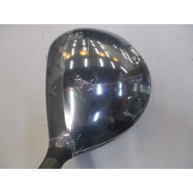 PARADYM MAX FAST/SPEEDER NX40 for Callaway(JP)/R/19 - Image 2 of 4