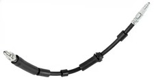 Flexible de frein Ford KA