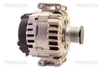 Triscan Lagerung, Lenker 8500 298031 FüR Audi Cupra Seat Skoda VW