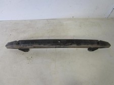 Pare-choc arrière Volkswagen BORA