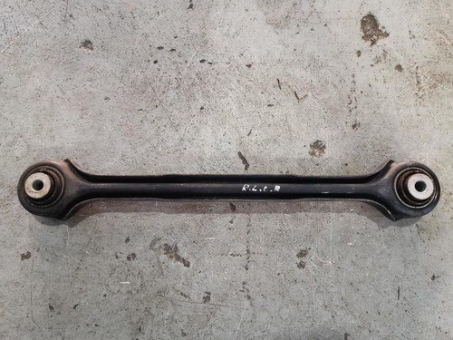 BMW 3 SERIES LEFT REAR TRAILING ARM LOWER CONTROL ARM-REAR, E90/E91/E92/E93, SED