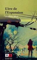 Mathieu Muir | L'èRe De L'expansion | Taschenbuch | FranzöSisch (2019)