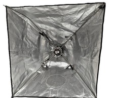 Lowel RIFA-Lite SoftBox Light