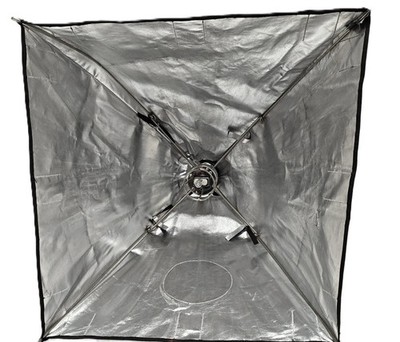 Lowel RIFA-Lite SoftBox Light