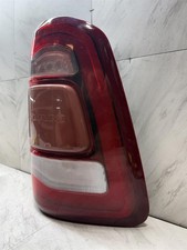 Genuine OEM Tail Lights for Dodge Ram 1500 for sale | eBay