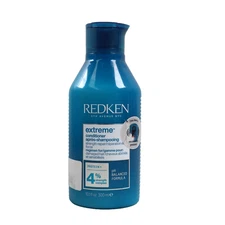 Redken Extreme Conditioner Strength Repair pH Balance Formula 10.1 oz