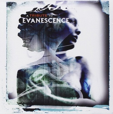 A Tribute To Evanescence
