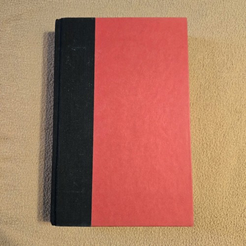 Patterns of Abuse, John H. Taylor, SIGNED, 1st Edition, Wynwood, 1988, HC/DJ - Picture 8 of 14