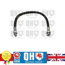 Brand New Brake Hose For Nissan Patrol 79-88 46201-89946 Bfh4563