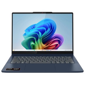 Lenovo IdeaPad 5 | eBay