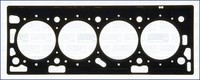 Ajusa Dichtung, Zylinderkopf 10161200 Passend FüR Fiat Opel