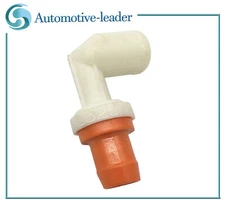 PCV Valve 045-0371 For Mazada 3 04-13 MX-5 Miata 06-15 2.0L Mazda 5 6 06-10 2.3L