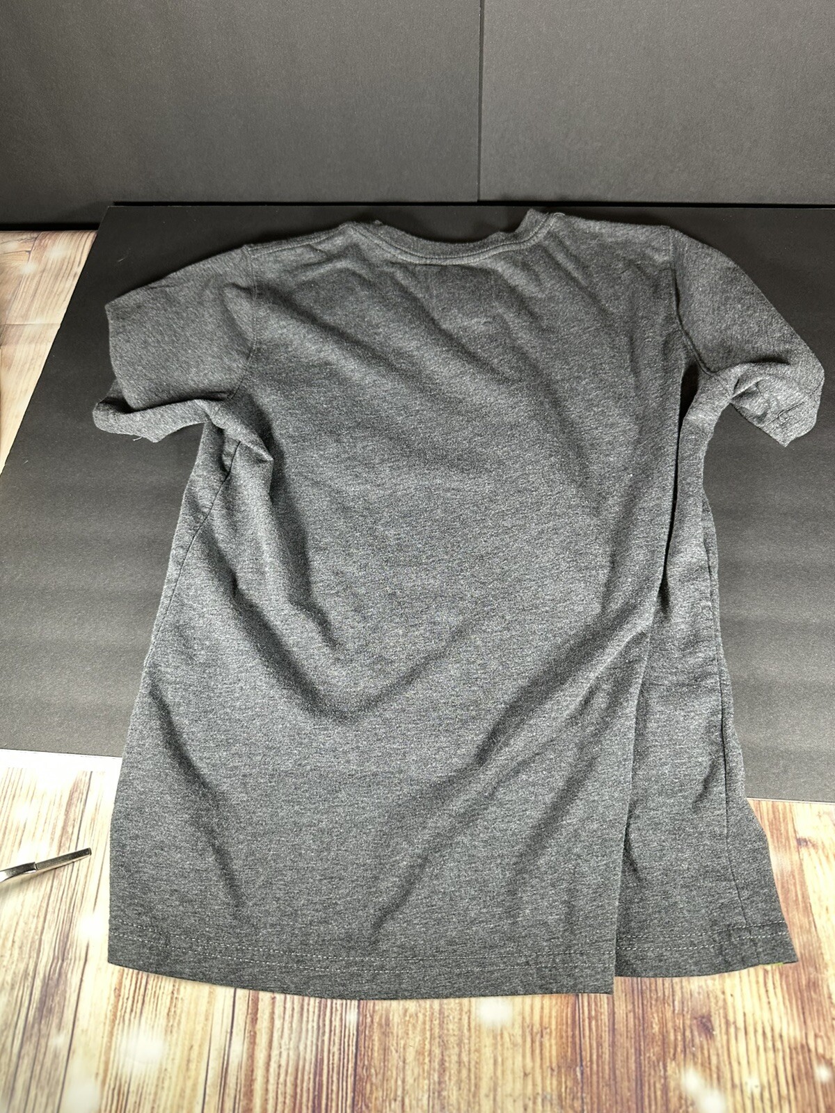 Picture 4 of 5
