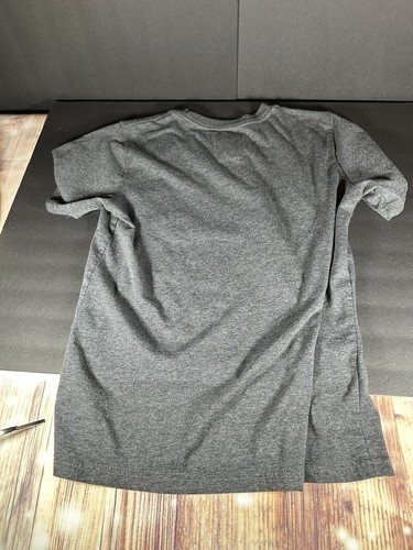 Nike Seattle Seahawks Shirt Tee Youth Size Large 14-16 Emerald City Football - Picture 4 of 5
