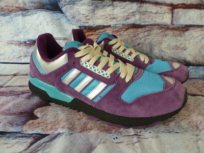 adidas questar retro