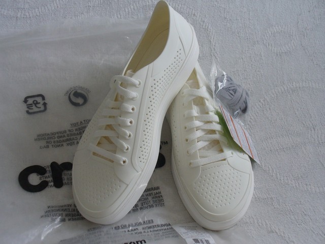 men's citilane roka court