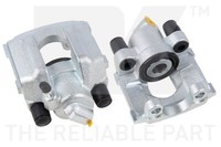 NK 211566 Bremssattel FüR BMW MG Rover