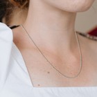 Bild 9 von 12