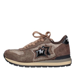 40 de Multicolor mujer Zapatos Ame85 Atlantic atla Stars 40 Zapatillas OxZwq6Ff