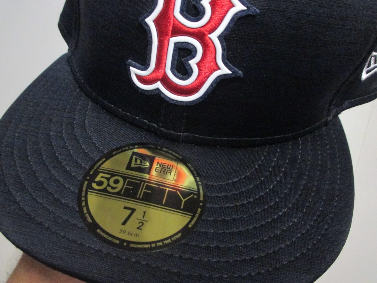 応援グッズ AH MURDERZ MLB NEW ERA BOSTON RED SOX BOSTON RED SOX ALL STAR GAME 1999 ANNIVERSARY BLACK ROSE