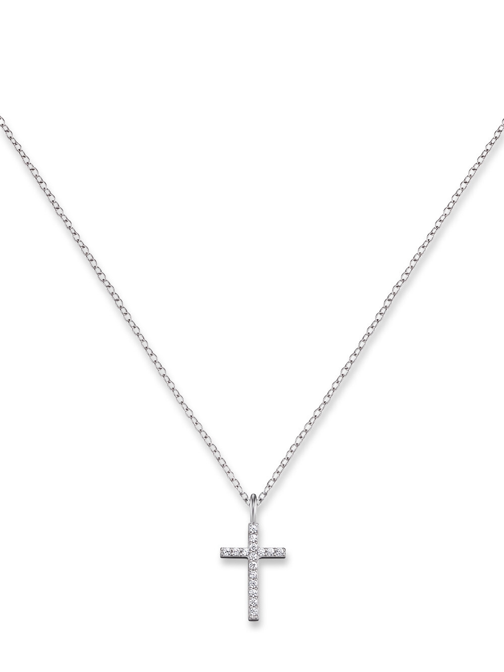 Энгельсруфер Халскетт ЭРН-ЛИЛКРОСС-ЗИ 11690₽