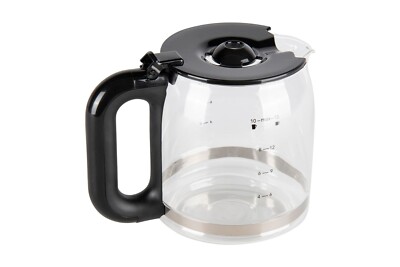 Russell Hobbs Jug Cap Coffee Machine American 20131-56 20150-56 20680-56