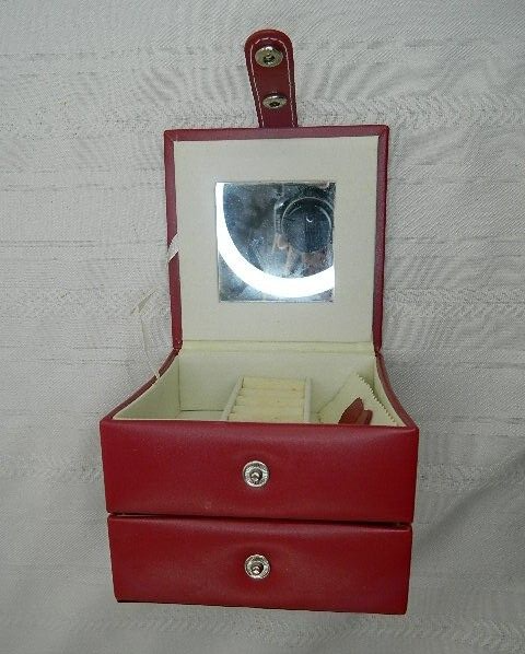 Picture 6 of 14