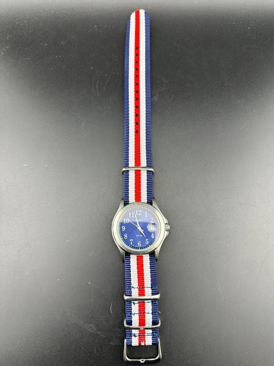時計 SEIKO SOLAR V147-0AH0 $_1.PNG?set_id=2