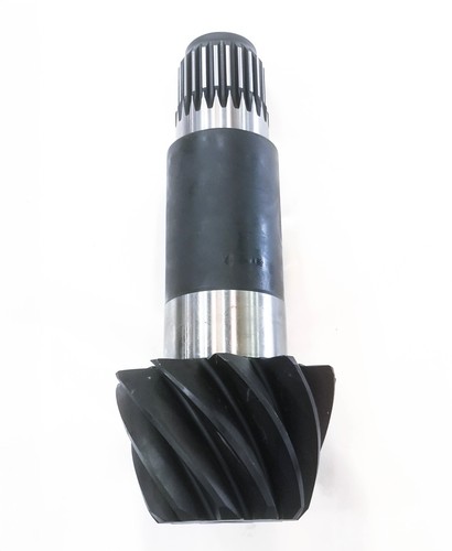 Bevel Gear Drive DZ101834 Suitable for John Deere Skidder Log 748L, 848L, 948L - Picture 4 of 6