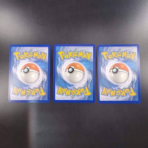 Darkness Ablaze SWSH - Pick / Choose the Card - Pokemon TCG Holo, bulk lot, set - Picture 186 of 553