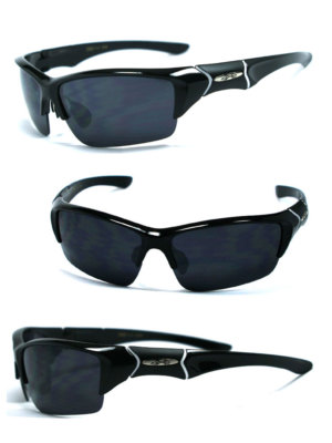 S s-l400.jpg