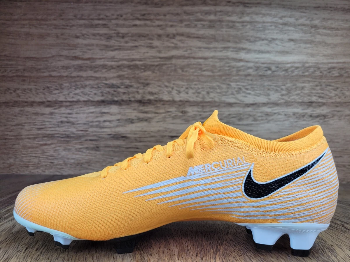 Vapor 13 pro clearance ag