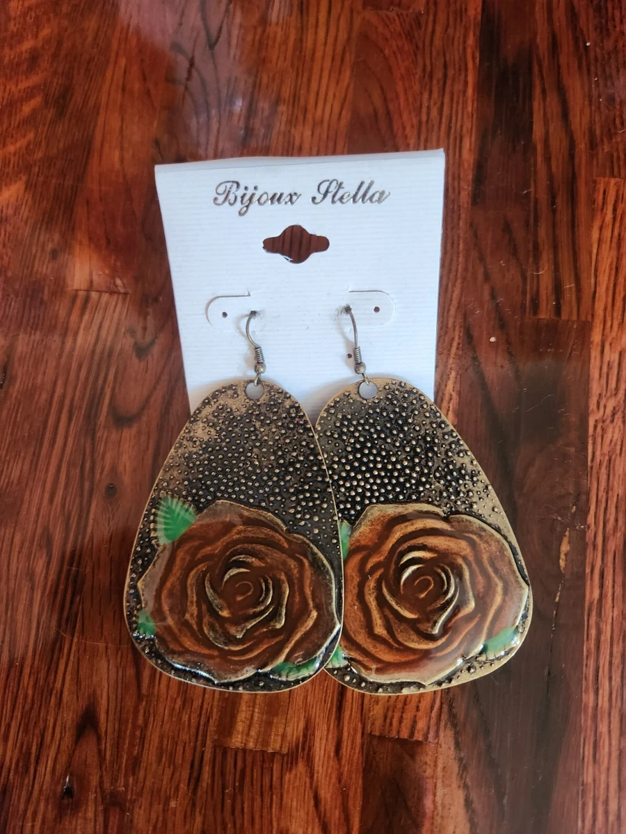 Bijoux costume best sale jewelry