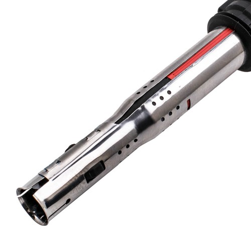 Electronic Ignition Coil Pack for Audi A3 8P Quattro FWD 2006-14 A4 A5 A6 A8 x4 - Picture 10 of 12