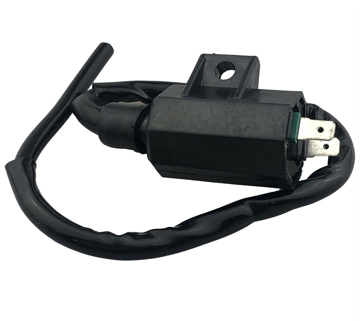 Ignition Coil For Kawasaki Prairie 360 KVF360 (2003-2012 ATV) - Celox KL4425IC111SD 8 thumbnail image