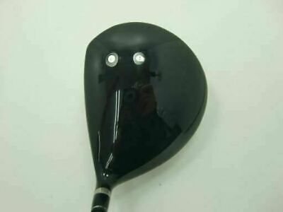 EON SPORTS GOLF CLUB DRIVER GIGA HS-783 JAPAN MODEL LOFT-10.5 SR-FLEX