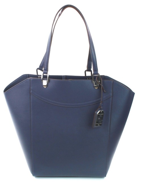 ralph lauren shopper bag