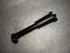 Genuine OEM Hover-1 H1-Alpha Electric Folding E Scooter Folding Kickstand Stand